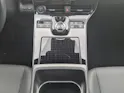 Subaru Solterra eV Luxury AWD