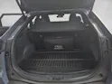 Subaru Solterra eV Luxury AWD