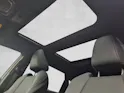 Subaru Solterra eV Luxury AWD