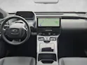 Subaru Solterra eV Luxury AWD