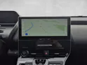 Subaru Solterra eV Luxury AWD
