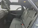 Subaru Solterra eV Luxury AWD
