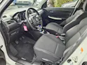 Suzuki Swift 1.2 Piz Sulai Top Hybrid 4x4
