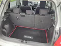 Suzuki Swift 1.2 Piz Sulai Top Hybrid 4x4