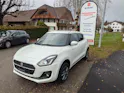 Suzuki Swift 1.2 Piz Sulai Top Hybrid 4x4