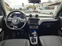 Suzuki Swift 1.2 Piz Sulai Top Hybrid 4x4