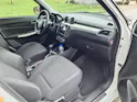 Suzuki Swift 1.2 Piz Sulai Top Hybrid 4x4