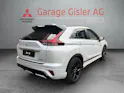 Mitsubishi Eclipse Cross 2.4 PHEV Ralliart 4x4