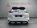 Mitsubishi Eclipse Cross 2.4 PHEV Ralliart 4x4