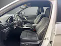 Mitsubishi Eclipse Cross 2.4 PHEV Ralliart 4x4