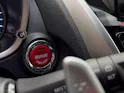 Mitsubishi Eclipse Cross 2.4 PHEV Ralliart 4x4