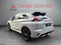 Mitsubishi Eclipse Cross 2.4 PHEV Ralliart 4x4