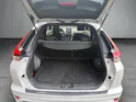 Mitsubishi Eclipse Cross 2.4 PHEV Ralliart 4x4