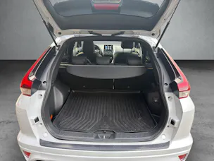 Mitsubishi Eclipse Cross 2.4 PHEV Ralliart 4x4
