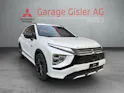 Mitsubishi Eclipse Cross 2.4 PHEV Ralliart 4x4