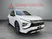 Mitsubishi Eclipse Cross 2.4 PHEV Ralliart 4x4