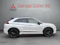 Mitsubishi Eclipse Cross 2.4 PHEV Ralliart 4x4