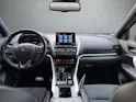 Mitsubishi Eclipse Cross 2.4 PHEV Ralliart 4x4
