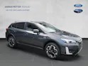 Subaru XV 2.0i e-Boxer Swiss Plus