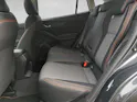 Subaru XV 2.0i e-Boxer Swiss Plus