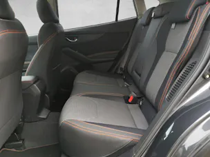 Subaru XV 2.0i e-Boxer Swiss Plus