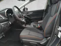 Subaru XV 2.0i e-Boxer Swiss Plus