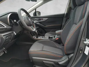 Subaru XV 2.0i e-Boxer Swiss Plus