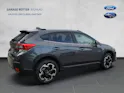 Subaru XV 2.0i e-Boxer Swiss Plus