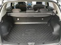 Subaru XV 2.0i e-Boxer Swiss Plus