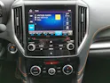Subaru XV 2.0i e-Boxer Swiss Plus