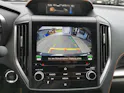Subaru XV 2.0i e-Boxer Swiss Plus