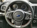 Subaru XV 2.0i e-Boxer Swiss Plus
