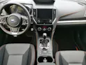 Subaru XV 2.0i e-Boxer Swiss Plus