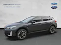 Subaru XV 2.0i e-Boxer Swiss Plus