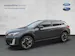 Subaru XV 2.0i e-Boxer Swiss Plus