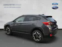 Subaru XV 2.0i e-Boxer Swiss Plus
