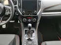 Subaru XV 2.0i e-Boxer Swiss Plus