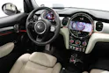 Mini F55 2.0i Cooper S SDKG