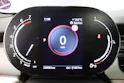 Mini F55 2.0i Cooper S SDKG