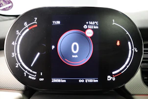 image du véhicule MINI Mini F55 2.0i Cooper S SDKG