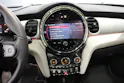 Mini F55 2.0i Cooper S SDKG