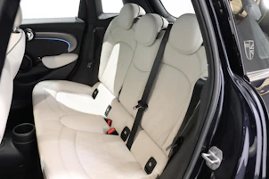 image du véhicule MINI Mini F55 2.0i Cooper S SDKG