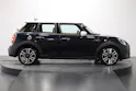 Mini F55 2.0i Cooper S SDKG