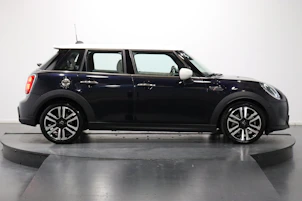 image du véhicule MINI Mini F55 2.0i Cooper S SDKG