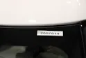 Mini F55 2.0i Cooper S SDKG
