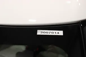 Mini F55 2.0i Cooper S SDKG