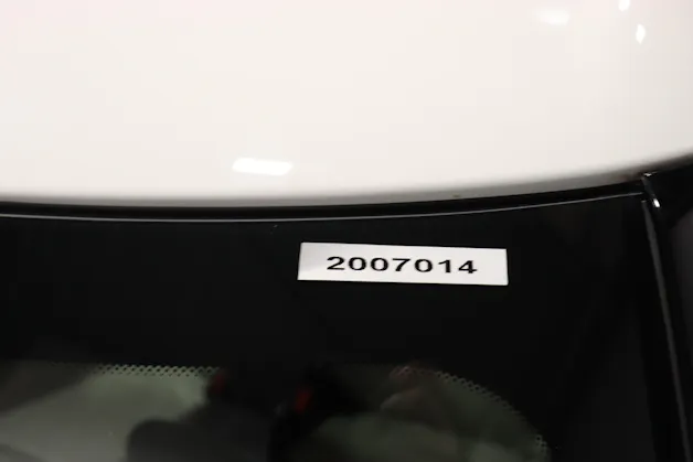 Mini F55 2.0i Cooper S SDKG