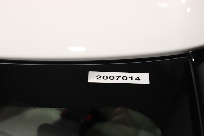 Vehicle image MINI MINI