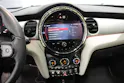 Mini F55 2.0i Cooper S SDKG