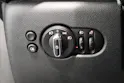 Mini F55 2.0i Cooper S SDKG